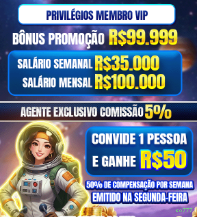 so777 App Versões