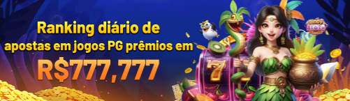 so777 Games